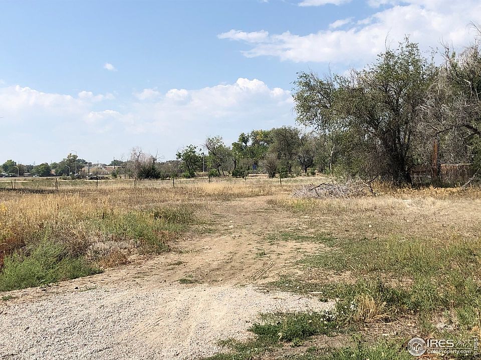 1st image of 8977 Cypress Dr