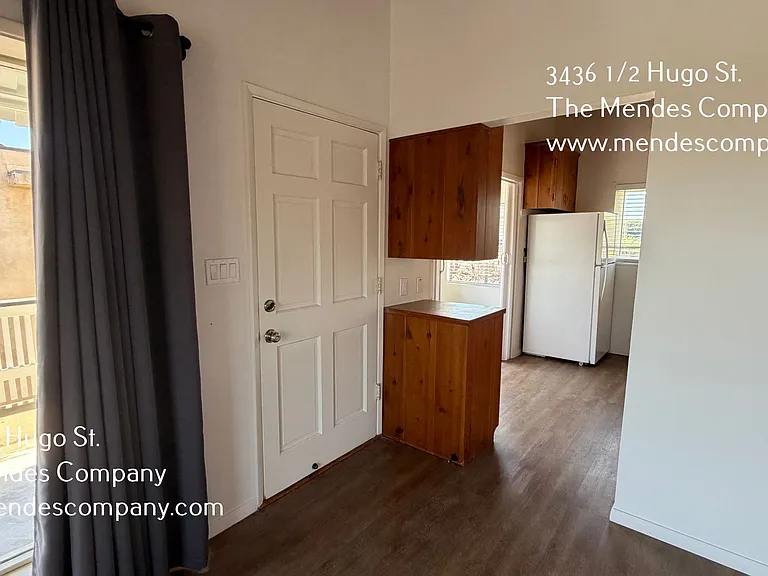 3436 Hugo St — Photo 8