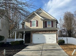 2865 Gatewater Ct, Cumming, GA 30040