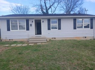103 Ramer Ct, Martinsburg, WV