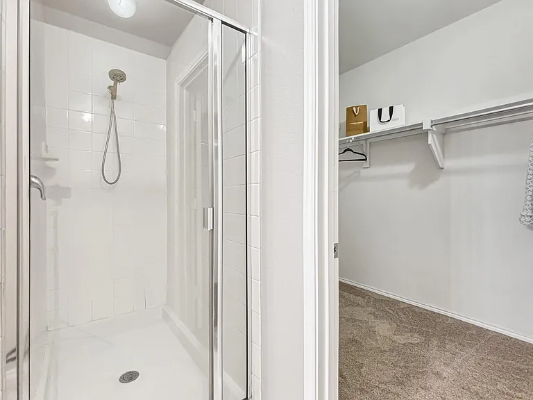 4408 Dashland Dr — Photo 19