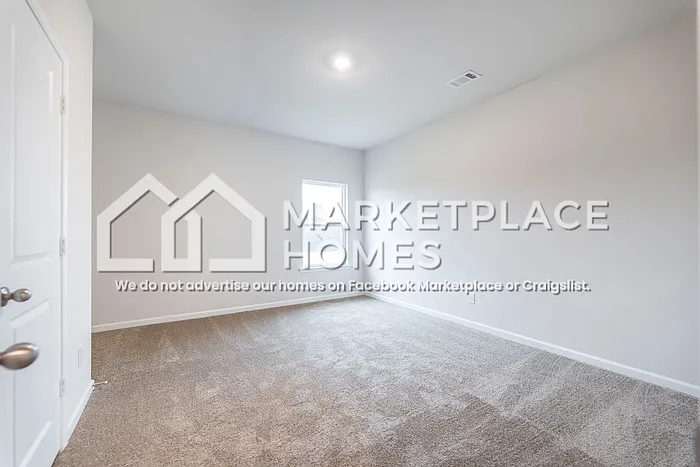 1274 Fendt Dr — Photo 23