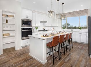 1546 E Cattle Graze Loop, Sahuarita, AZ 85629
