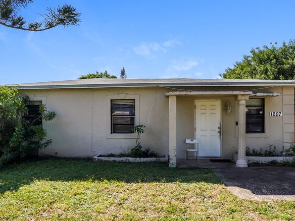 1207 NW 17th Ave