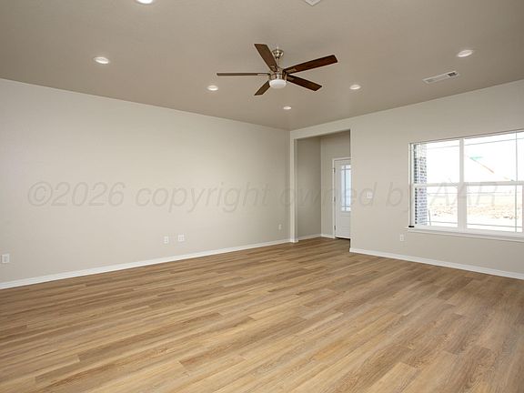 5th image of 22111 Howard Draw Rd