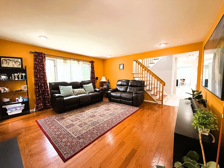 17 Gabriel Dr — Photo 12
