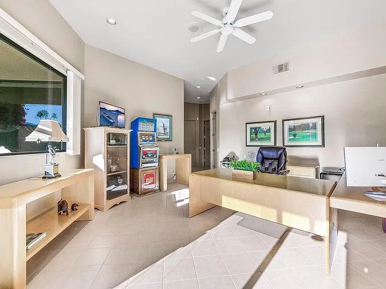 45625 Apache Rd — Photo 26