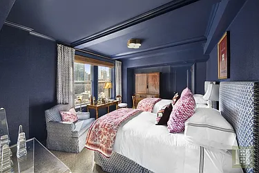 Sold by Halstead Real Estate