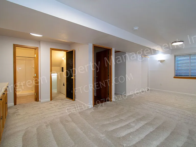 3612 Wescott Ct — Photo 39