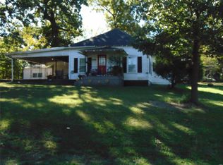 404 E Highway St, Doniphan, MO 63935