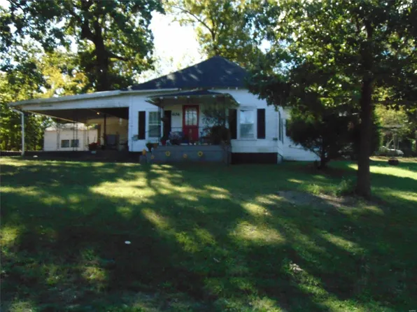 404 E Highway St, Doniphan, MO 63935