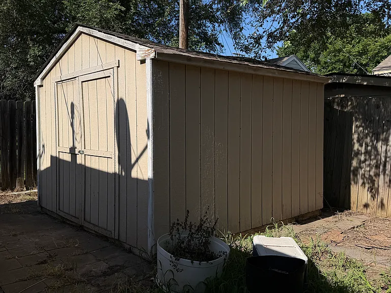 3988 E Cessna St — Photo 15