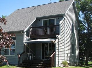 6553 Oryan Ave NW, Annandale, MN 55302