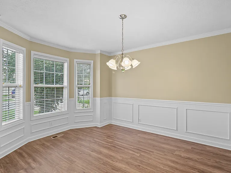 3368 Marrast Dr — Photo 30