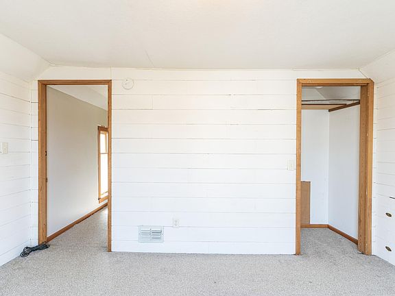 5th image of 324 Quimby St NE