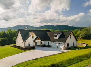 CedarCliff Plan, Chattanooga Design Center, Chattanooga, TN 37421