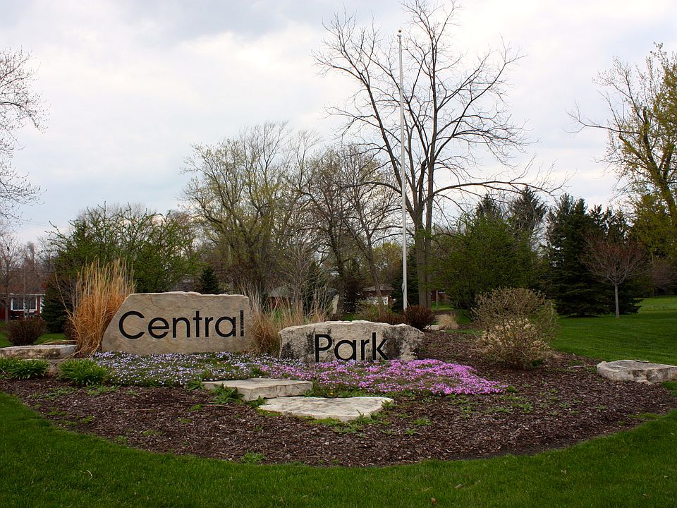1st image of 377 Central Park Blvd