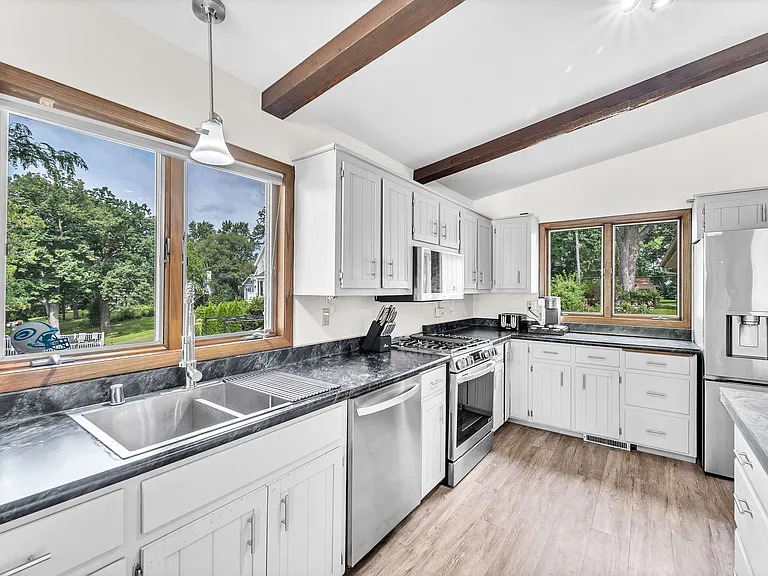 N64W35061 Road J — Photo 11