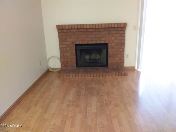 5th image of 4927 W VILLA MARIA Drive W