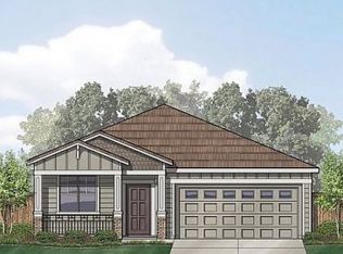 1944 Della Verona Dr, Roseville, CA