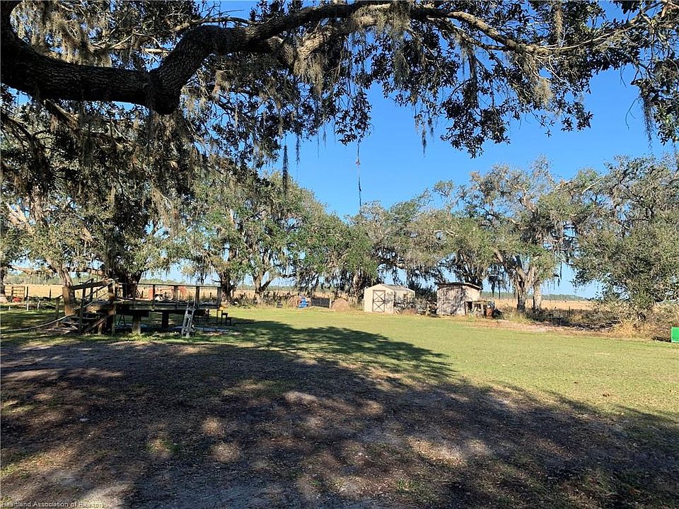 1004 Sheppard Rd, Venus, FL 33960 MLS 292734 Zillow