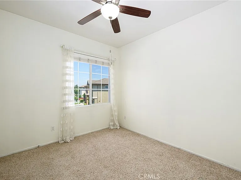 11377 Brookglen Ct — Photo 26