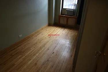 Rented by Guidance Realty Corp.