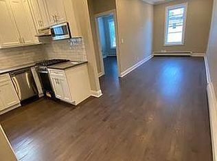 97-20 Metropolitan Ave #2R, Forest Hills, NY 11375