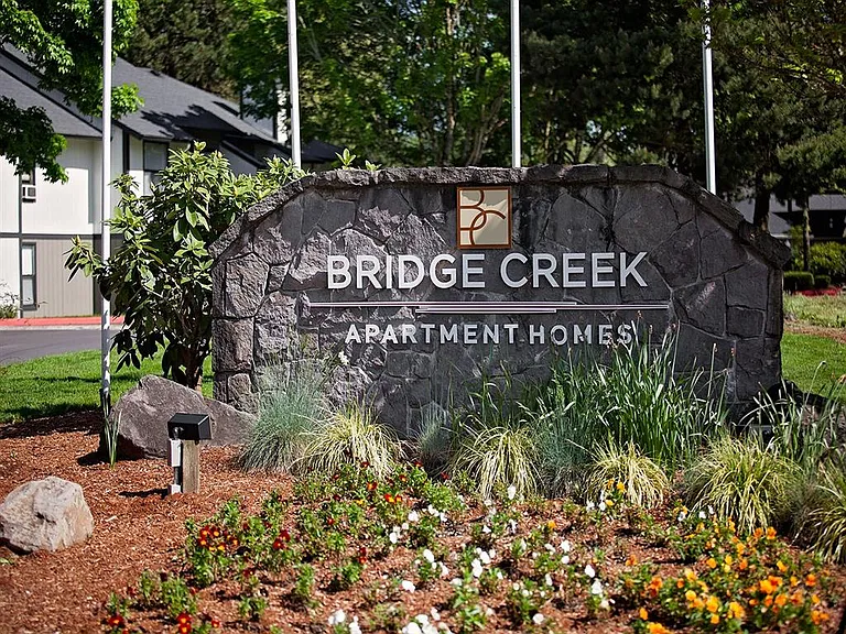 Bridge Creek — Photo 24