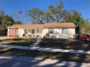 3498 Rolling Way, Orlando, FL 32808