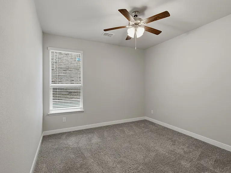 2309 Rooster Ln — Photo 20
