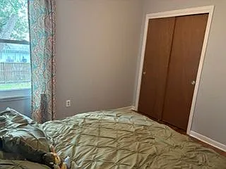 114 Carmel Dr — Photo 14