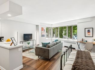 1350 North Lake Shore Drive, Chicago, IL 60610