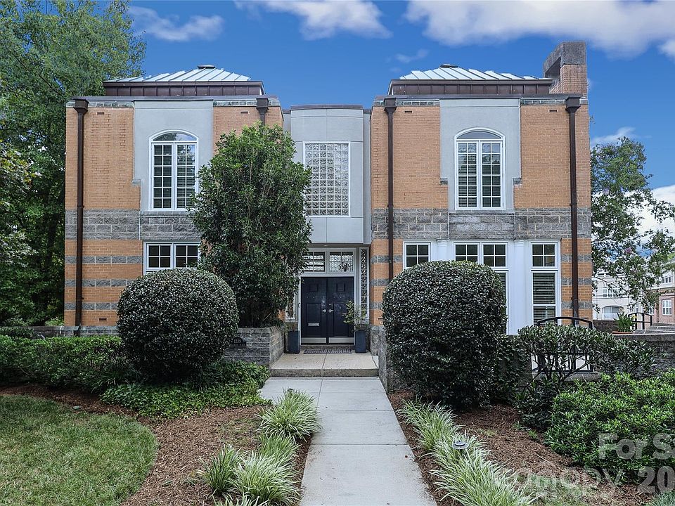 1st image of 1239 Belgrave Pl