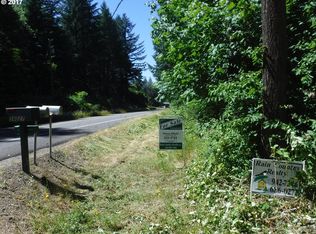 36025 Shoreview Dr, Dorena, OR 97434
