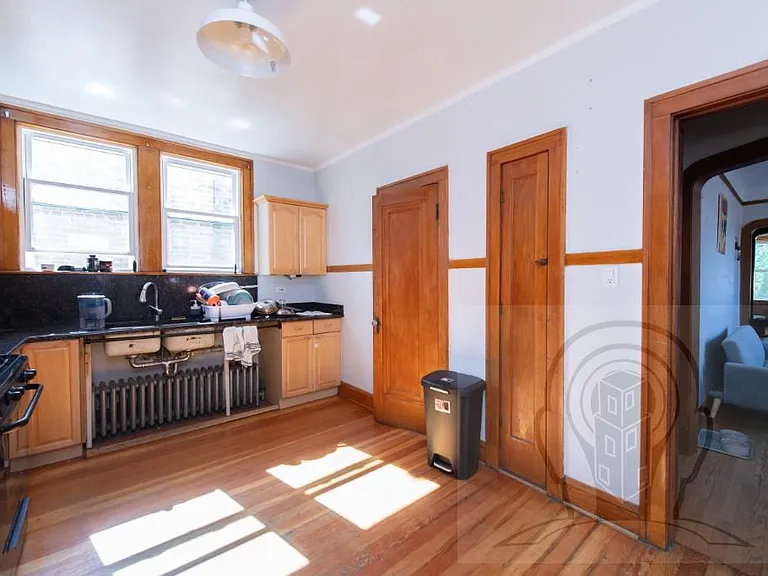 5057 W Newport Ave #2 — Photo 4