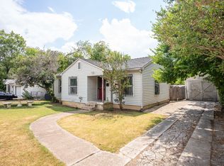 602 Kern Rd, Killeen, TX 76541