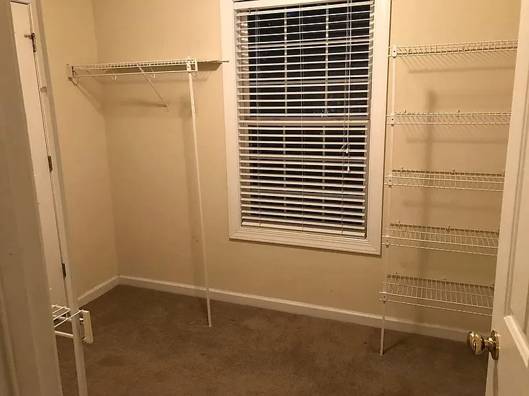 506 Eagle Pointe Dr — Photo 20