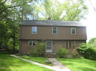 6 Concord St, Gloucester, MA 01930