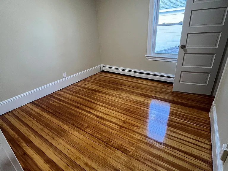 34-36 Springside Ave #2 — Photo 7