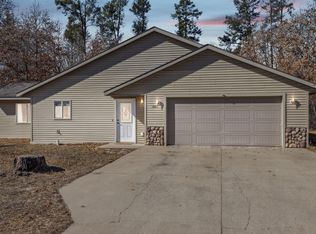 14857 Holly Dr, Baxter, MN 56425