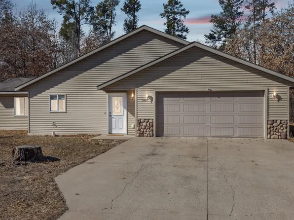 14857 Holly Dr, Baxter, MN 56425