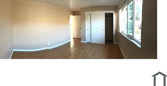 1255 Branham Ln #2 — Photo 9