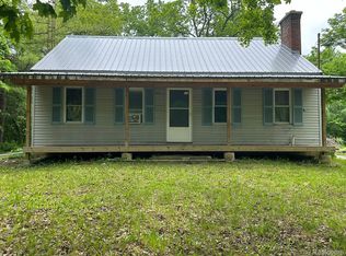 2100 Lavelle Rd, Flint, MI 48504