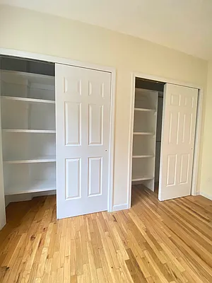 Rented by Bond New York | media 9