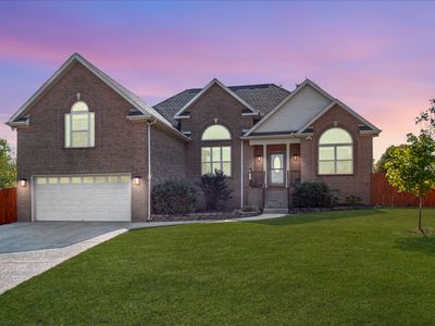 128 Emma Dr, Portland, TN, 37148