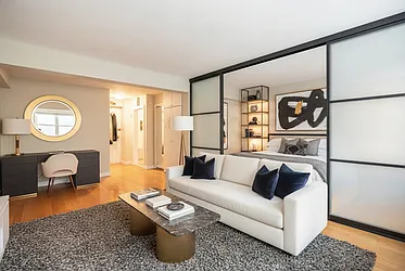 210 East 63rd Street