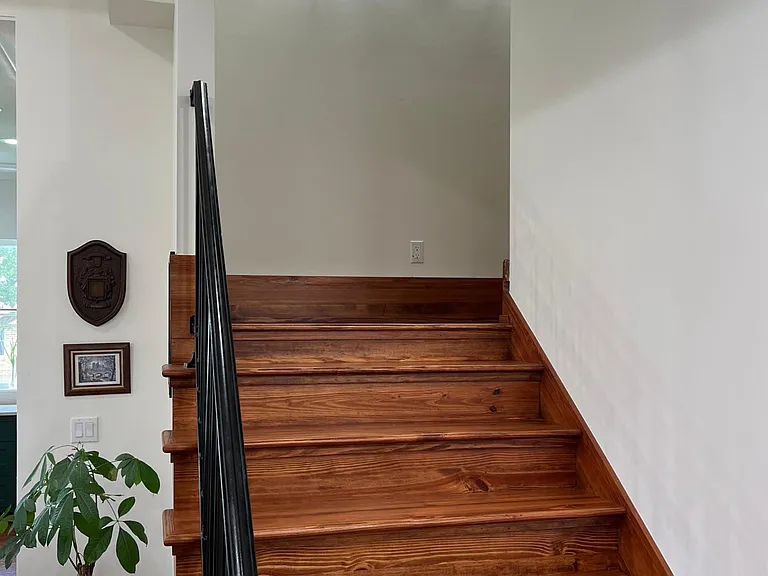 856 Helios Ave — Photo 29