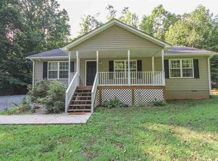 9 Landing Ct, Palmyra, VA 22963