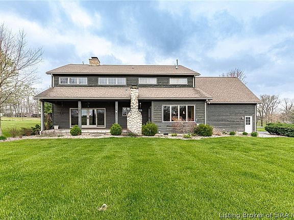 4th image of 1026 S Paynter Lane